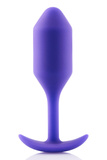 Snug Plug 2 Purple b-Vibe