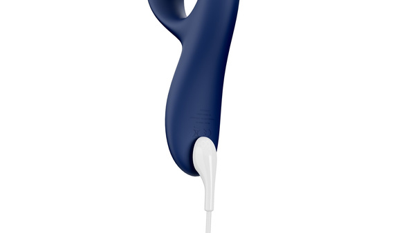 Wibrator Nova 2 Midnight Blue We-Vibe