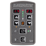 Набір з блоком керування для електростимуляції Flick Duo Em-80-M ElectraStim