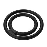  Double Enduro Cock And Ball Ring Nexus