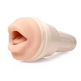  Fleshlight Girl Riley Reid Insomnia Signature Mouth