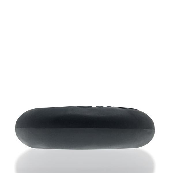 Do-Nut 2 Cockring Special Edition Black Oxballs