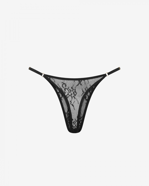 Rina Stringi Xs/S Promees
