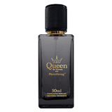 Queen with PheroStrong Women 50ml