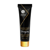 Набір Косметики Geisha'S Secrets Sparkling Strawberry Wine Shunga