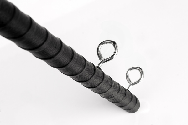 Розпірка Primal Bond Whips