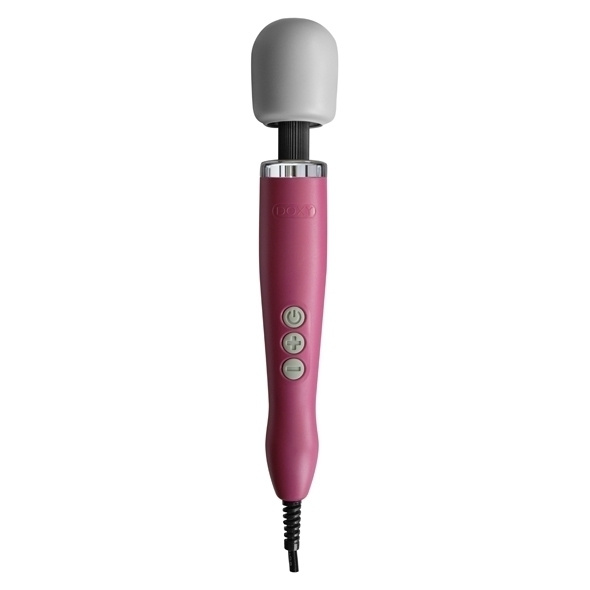 Вібратор Паличка Original Massager Pink Doxy