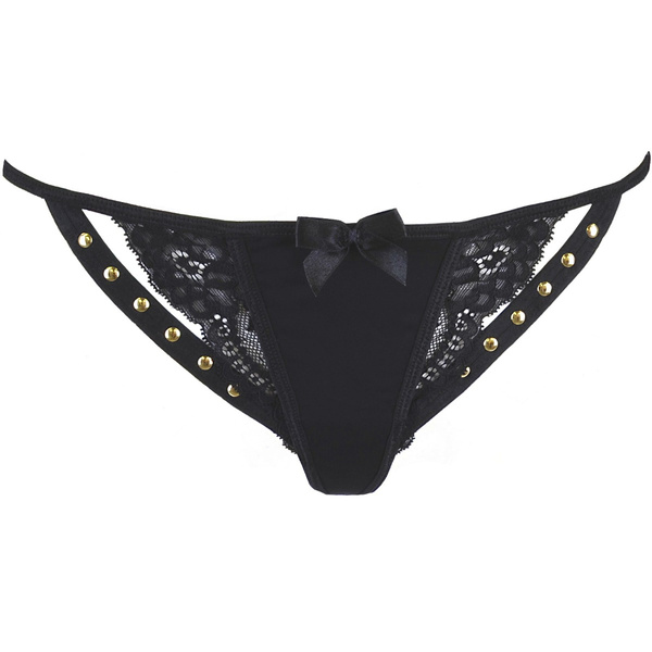 Stringi V-9788 Xl Axami