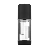 Cx11 Heating, Stroking & Vibrating Masturbator Cruizr