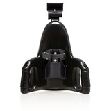 Симулятор руху Universal Launch Stroking Simulator Fleshlight