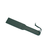 Packa Mossy Chic Leather Paddle Liebe Seele