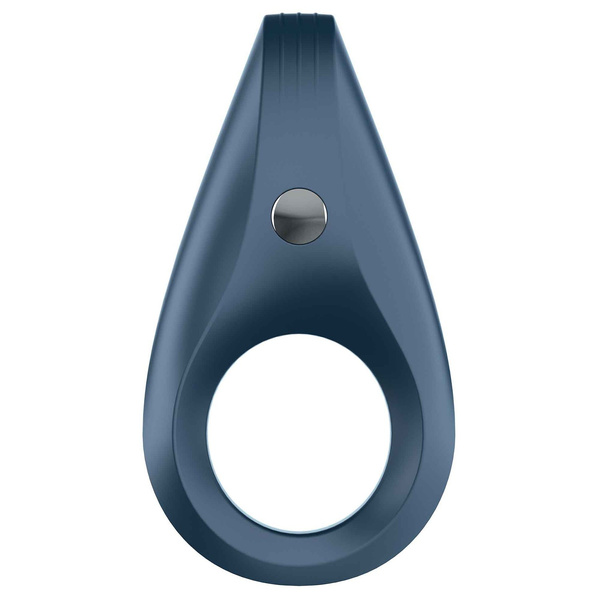 Перстень ерекційний Rocket Ring Satisfyer