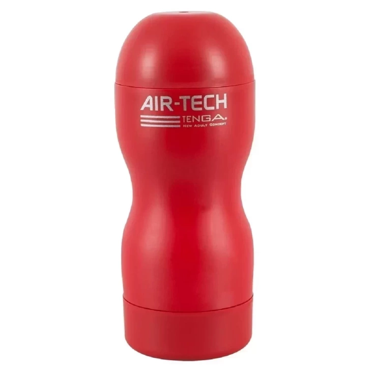 Tenga masturbator Air-Tech for Vacuum Controller Regular