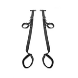 Еротичні гойдалки на двері Fetish Series Fantasy Door Swing Pipedream