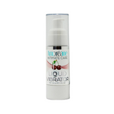 Лубрикант Liquid Vibrator Cherry 30Ml Amoreane