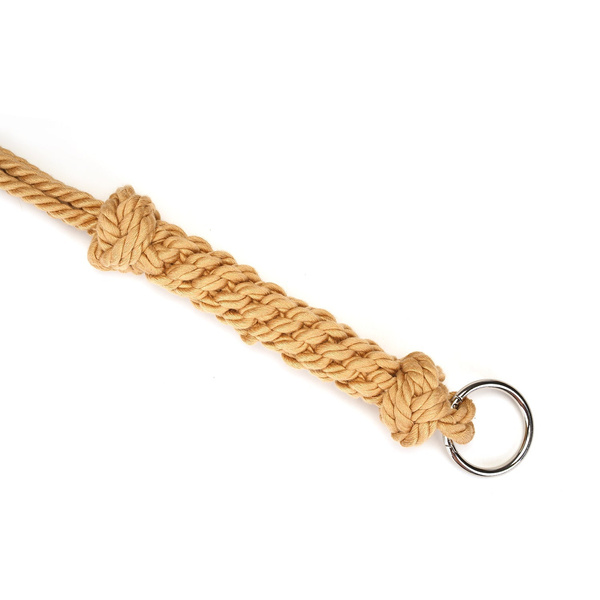 Батіг Bound You Ii Rope Whip Liebe Seele