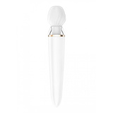 Вібратор Паличка Double Wand Satisfyer