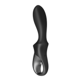 Wibrator Satisfyer Heat Climax Connect App