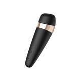 Stymulator Łechtaczki Pro 3 + Satisfyer