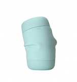 Tenga Puffy Mint Green