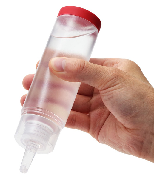 Лубрикант для мастурбатора Lotion Regular 170 мл Tenga