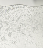 Лубрикант Liquid Vibrator Berries 30Ml Amoreane