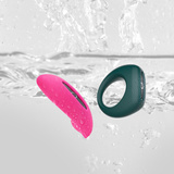 Zestaw Dla Par Magic Candy Dante Kit II Magic Motion