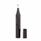 Набір Bondage Teasing & Impact-Play Set Black LOCKINK