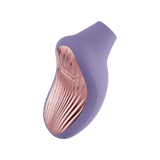  Sona 3 Violet Dusk LELO 