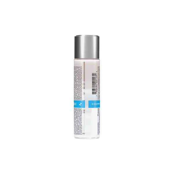 H2O Anal Thick Lubrykant 240 Ml System JO