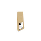 Liebe Seele Black Bond Paddle