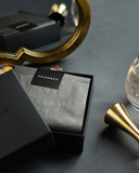 Топ Hannah XS/S Promees