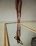 Xenia Спідниця Onesize Promees