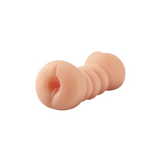 Мастурбатор Pdx Extreme Flip Me Over Light Pipedream