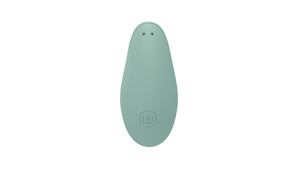 Stymulator Łechtaczki Liberty 2 Sage Womanizer