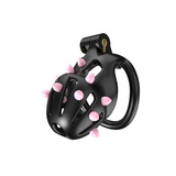 FlexiSpike Chastity Cage Size 1 CELLMATE