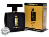 Парфуми Жіночі З Феромонами Bemine Parfum For Woman 100 Ml Lovely Lovers