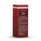 Феромони жіночі INSTINCT феромен парфуми Femme 50мл Miyoshi Miyagi