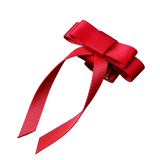 Кріплення Wand Vibrator Mounting Accessory Of Spreader Bar UPKO