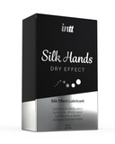 Інтимний гель для мастурбації Silk Hands 15 Ml intt