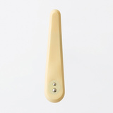 Wibrator Mikazuki Vibrator Iroha by Tenga