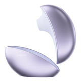 Pulse Galaxy Lilac Svakom