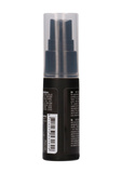 Shots CBD Cannabis Delay Spray 15 ml
