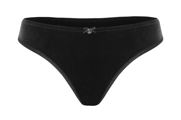 Figi L Pure Velvet Perilla