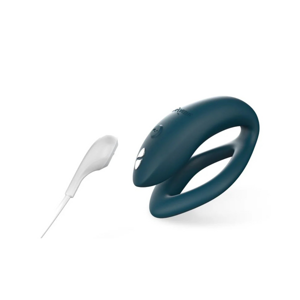 Wibrator We-Vibe Sync O Light Green