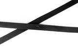 Black Long Connector Set – Primal Bond Whips