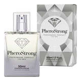 Perfect with PheroStrong for Men 50ml