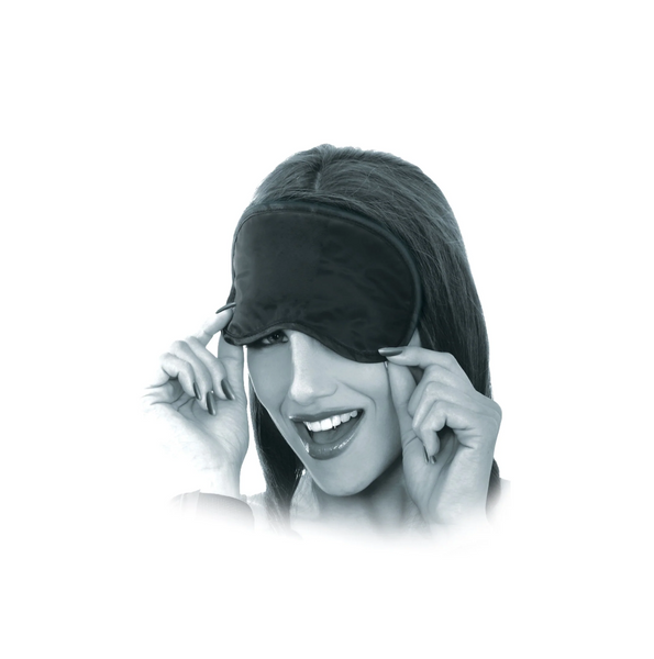 Набір бондажу Fetish Fantasy Series Lover'S Fantasy Kit Pipedream