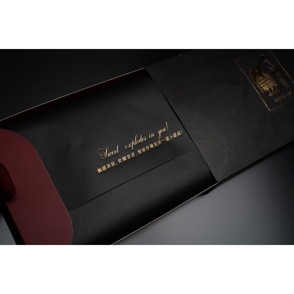 Колготки без ластки Crotchless Tights UPKO