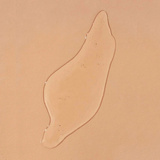 Інтимна олія Slow Sex Arousal Oil Cbd 30ml Bijoux Indiscrets